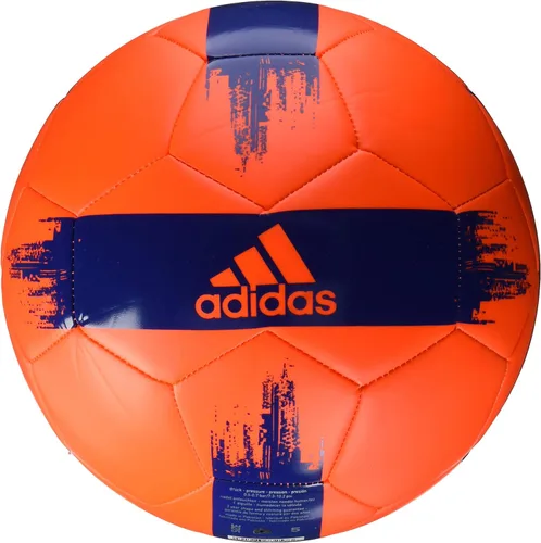 adidas EPP ll Club