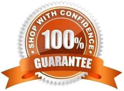 Vista 5 de Banvari 0.748x0.669 in Estrella de David en oro blanco de 14 K, Oro blanco