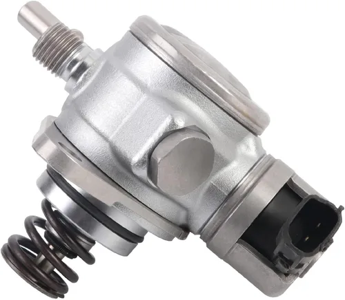 Vista 4 de Nuevo para Ford F150 3.5L Ecoboost V6 2011-2016 Bomba de combustible de inyección directa de alta presión BL3Z9350D