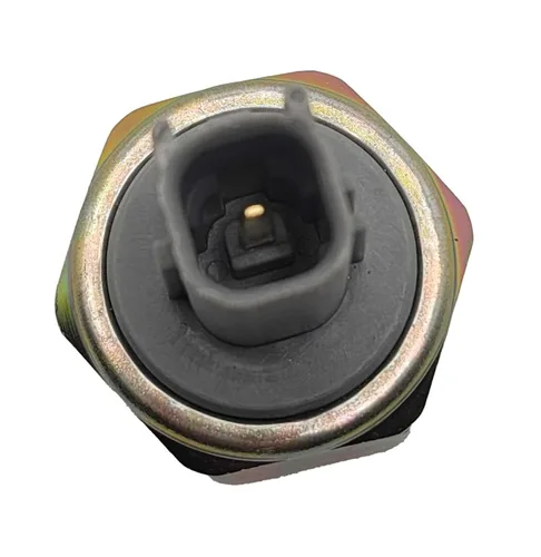 Vista 3 de Herko Sensor de detonación de encendido KS5138 para Toyota Lexus Supra 1989-2003