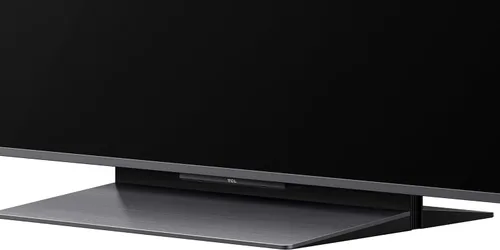 Vista 18 de TCL Serie QM8K de 65 Pulgadas Mini LED QLED 4K HDR 65QM8K, modelo 2025 Pantalla Anti Reflejante de Ángulo Amplio de 120HZ-144HZ Smart Google