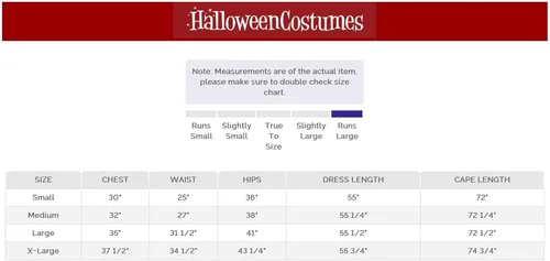 Vista 2 de Disfraz de la Reina del Nilo para mujer, disfraz de Cleopatra dorada para adulto