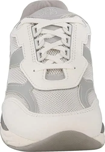Vista 2 de SAS Zapatillas casuales y de moda para mujer