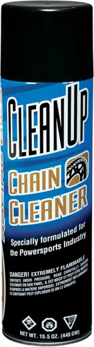 Vista 2 de Maxima 75920-2PK - Aerosol de limpieza, 31 onzas líquidas, paquete de 2