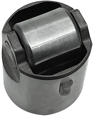 Vista 2 de Rodillo de tappet para Hyundai Accent Genesis para Kia Optima Rio 353252G700, 35325-2G700