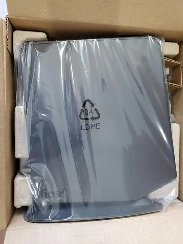 Vista 4 de Verizon W Verizon Fios G1100 Versión actualizada 2019 Router AC1750 WiFi G-1100 Quantum Gateway para planes de Internet Verizon Fios (renovado)