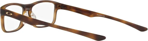 Vista 5 de Oakley Ox8081 Plank 20 - Marcos rectangulares para anteojos graduados
