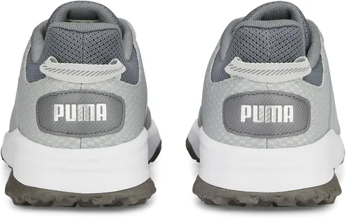 Vista 7 de PUMA GOLF Zapatillas de golf Fusion Grip para hombre