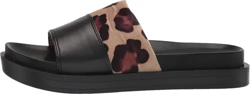 Vista 12 de Aerosoles Sandalias planas para mujer