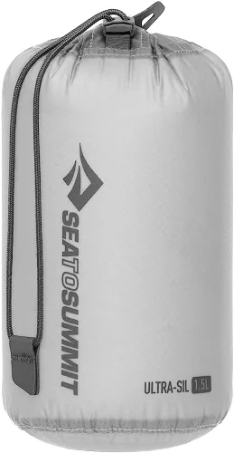 Vista 23 de Sea to Summit Ultra-SIL Saco de Compresión, Almacenamiento Ultraligero para Exteriores y Viajes