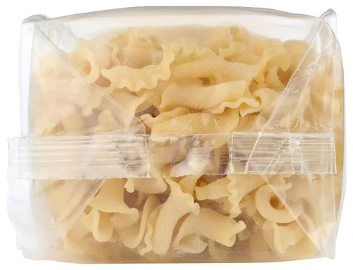 Vista 8 de Seggiano, Pasta orgánica Toscani, 13.2 oz