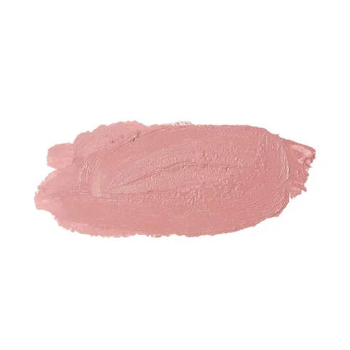 Vista 3 de bellapierre Lo mejor en kit de pucheros Exfoliante de labios, lápiz labial mineral, delineador de labios de gel y brillo labial transparente No