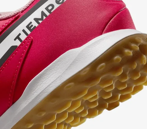 Vista 6 de Nike Tiempo Legend 9 Academy Turf Zapatos