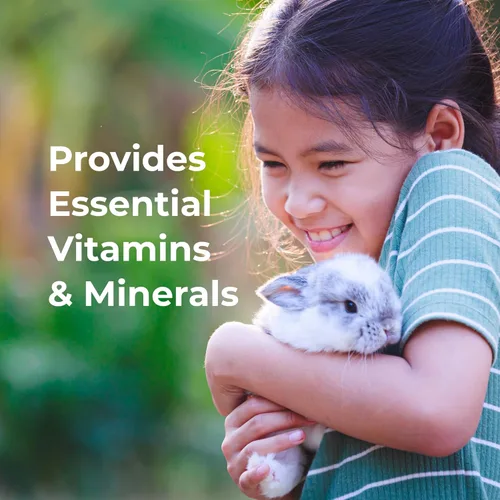 Vista 5 de Pet-Ag PetLac - Polvo para mascotas, 10.5 onzas, polvo de reemplazo de leche para todas las mascotas, fácil de digerir