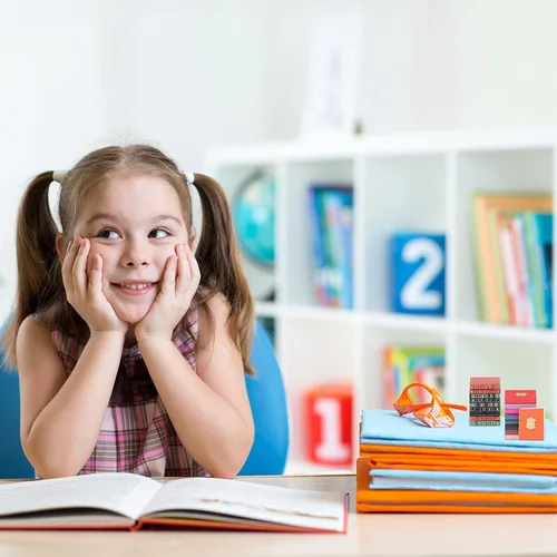 Vista 7 de 29 piezas a escala 112 en miniatura para casa de muñecas, libros surtidos de miniaturas atemporales, mini libros, modelos de casa de muñecas