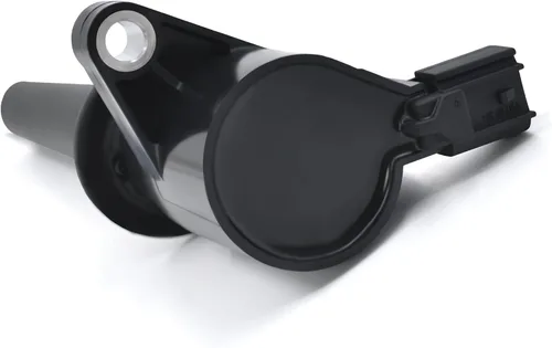Vista 5 de MAS Paquete de bobinas de encendido compatible con Ford Escape Taurus Mercury Mariner Mazda Tribute 3.0 V6 Reemplazo para DG513 FD495 C1458 FD502