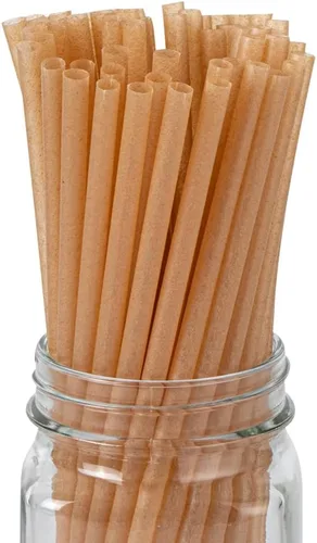 Variación 2