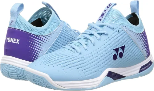 Vista 7 de YONEX Unisex-Adult Badminton Shoe