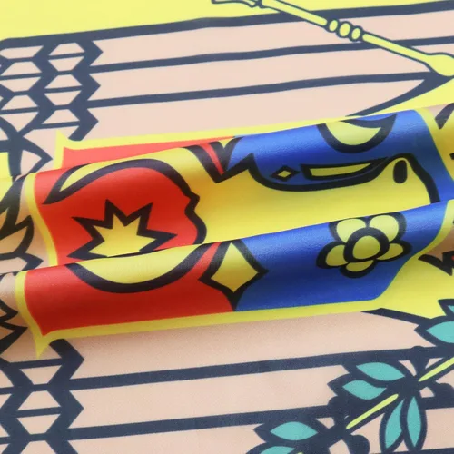 Vista 160 de AZ FLAG Bandera de Aland 2' x 3' - Banderas de Finlandia Aland 23.6 x 35.4 in - Banner 2x3 ft