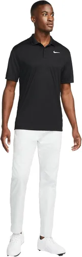 Vista 4 de Nike Dri-FIT Victory - Polo de golf para hombre