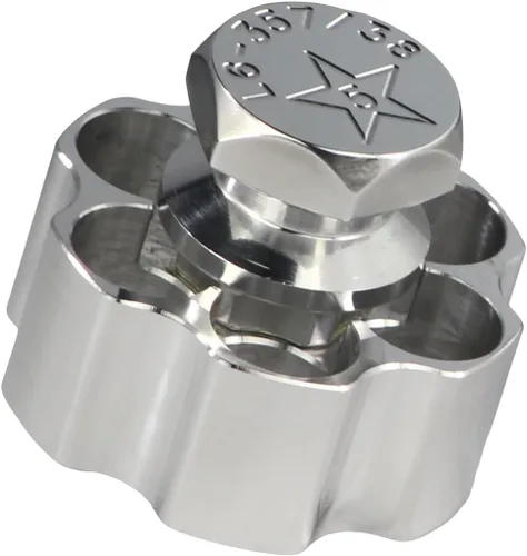 Cargador de velocidad L6-357/38