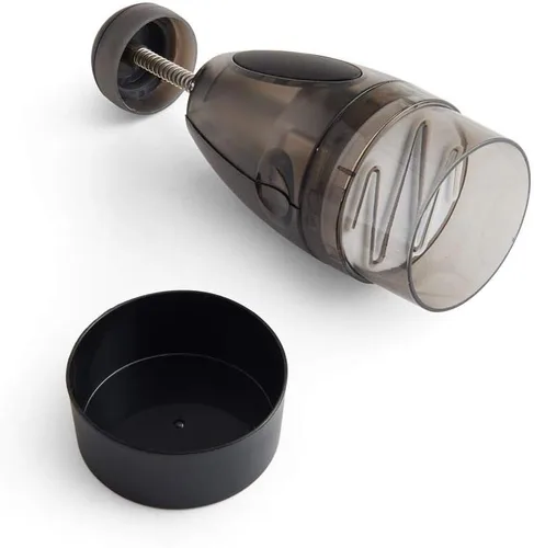 Vista 2 de Farberware 5216127 Picadora profesional multiusos de alimentos grande, color negro