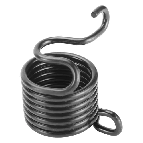 Vista 5 de Juego de 4 brocas de martillo neumático para alisar, cincel neumático, accesorios para martillo de aire, vástago de 0.401 pulgadas (0.394 in)