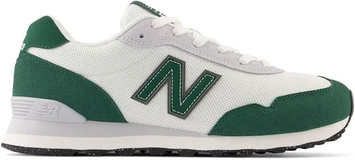 Vista 3 de New Balance 515 V3 - Tenis para hombre