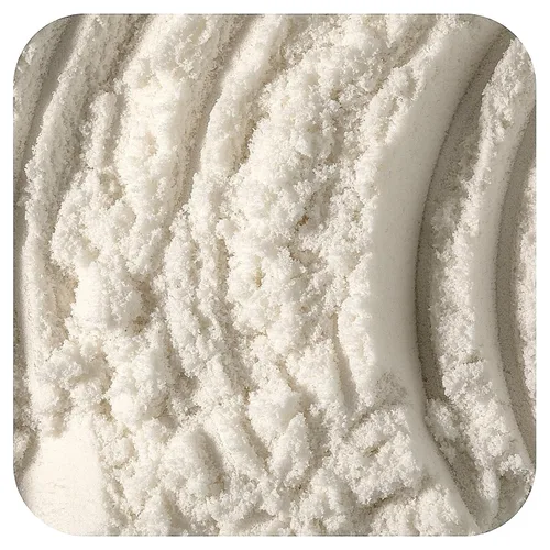 Vista 4 de California Gold Nutrition Crema de colágeno y coco, sin azúcar, 12 paquetes 0.85 oz (24 g) cada uno