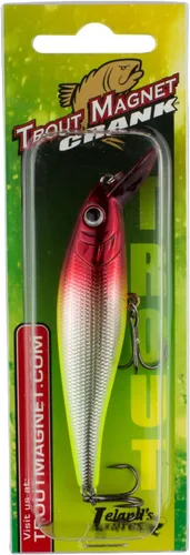 Vista 3 de Trout Magnet Trout Magnet Bundle