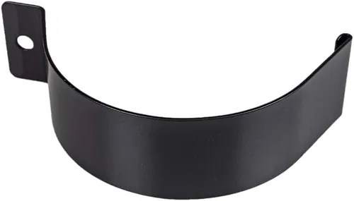 CUB CADET KM-11054-70139X Soporte Canister Superior SZ Tanque 54 60 S L S7237 S6031