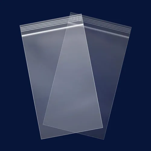 Vista 8 de iMailer - 1000 unidades - Bolsas de plástico pequeñas de 3 x 3 pulgadas - Bolsas de polietileno de plástico con cierre resellable transparente de 2