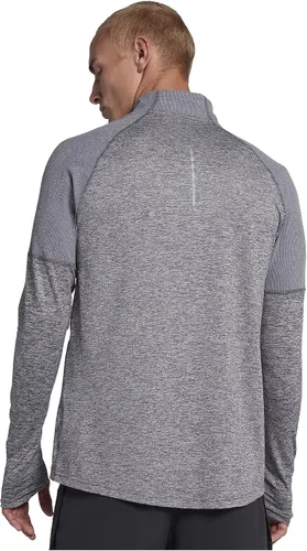 Vista 3 de Nike Camisas y tops para hombre