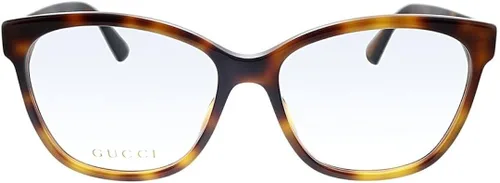 Vista 2 de Gucci Marcos ópticos unisex Gg0421o de 2165in
