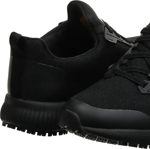 Vista 8 de Skechers Women's Squad Sr Food Service Shoe