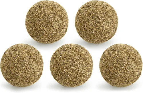 Vista 10 de SmartyKat Catnip - Juguetes para gatos