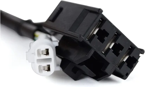 Vista 6 de WEQUP Motorcycle Stator Coil Compatible with Kawasaki KLE300 Versys-x 300 2017-2020 KLE300 ABS Versys-x 300 2017-2020 21003-0175