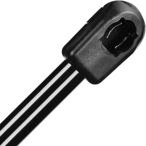 Vista 7 de C16-06389 14 pulgadas 24LB/107N Camper Shell Lift Supports, Struts Shocks Gas Spring C16-06389 2 paquetes