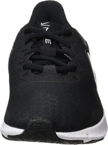 Vista 2 de Nike Tiempo libre y ropa deportiva para hombre