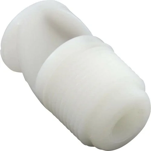 Vista 3 de Repuesto 86201500 Aireador de 3/4 pulgadas para accesorios especiales de piscina y spa (paquete de 1)