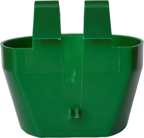 Vista 3 de Supa Vasos de jaula de varios