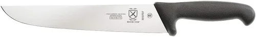 Vista 9 de Kit Mercer Culinary M13753A BPX pequeño para preparación de campo, 5 piezas