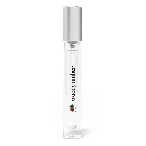 Vista 22 de Kulture Klub x Just Juice 67 Fragrance - Espray de perfume EDT de 3.4 onzas