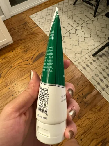 Vista 7 de Verseo Crema Borradora de venas para arañas vasculares y venas de piernas Corrector 3.38 fl oz
