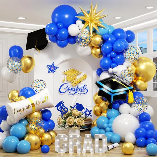 Vista 11 de Kit de arco de globos de Halloween, kit de guirnalda de globos de color negro, verde, rosa intenso, con globo de araña de discoteca 4D, globos blanco