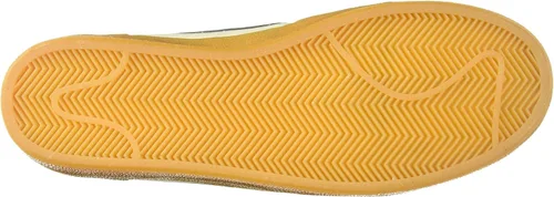 Vista 4 de Nike - Killshot 2 tenis para hombre