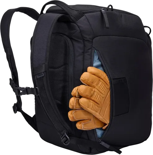 Vista 10 de Thule RoundTrip 45L Boot Backpack - Storage