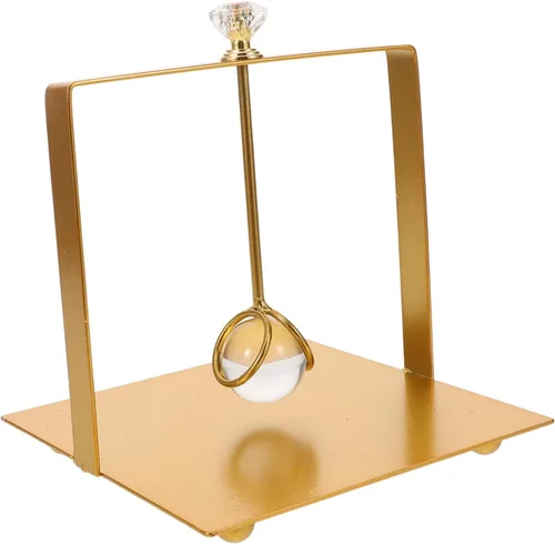 Lurrose Servilletero de metal moderno, diseño rústico cuadrado para mesa de comedor, cocina, restaurante, servilletero, dispensador de servilletas