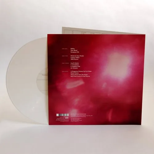 Vista 4 de Destroyer's Rubies