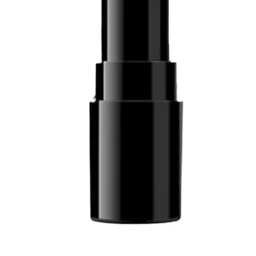 Vista 8 de Face Paint - Face and Body Paint Blendable Eye MakeEye Makeup Stick White
